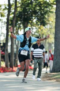 BIB: 
                            <button type="button" onclick="openModal(27346228)" class="btn btn-primary btn-sm float-right btn-popup" data-toggle="modal" data-target=".modal-high-quality">
                        <i class="fas fa-shopping-cart"></i> Add to Cart
                    </button>
                                            <button type="button" onclick="isThisMe(27346228, true)" class="btn btn-success btn-sm float-right btn-popup btn-isme hidden" data-toggle="tooltip" data-placement="bottom" title="นี่คือรูปของคุณใช่ไหม คลิกที่นี่เพื่อเอาเข้าอัลบั้ม">
                        <i class="fas fa-plus"></i> Add to album
                    </button>
                    <button type="button" onclick="isThisMe(27346228, false)" class="btn btn-warning btn-sm float-right btn-popup btn-isnotme hidden">
                        <i class="fas fa-ban"></i> Remove from album
                    </button>